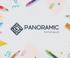 Why Choose Panoramic Infotech for AR/VR Development