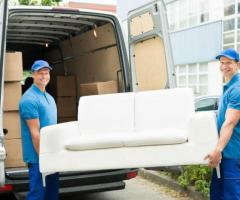 Gati Packers and Movers Bangalore call 9160000741 www.safegatipackers.org