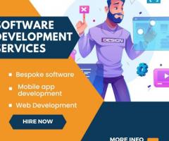 Best custom software and Web development Services company|Purgesoft
