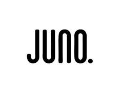 Juno Creative Sydney