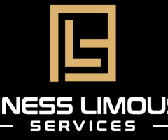 Business Limousine Services