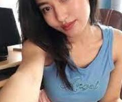 (Delhi) Independent Escorts, Call Girls in Arjun Nagar Hifi Services in Delhi