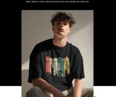 Buy Drip-Ready Hoodies Online – Next-Level Streetwear at The Silly Soul