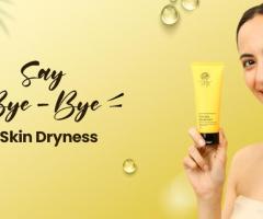 Pnk Beauty: The Best Cleanser for Every Skin Type