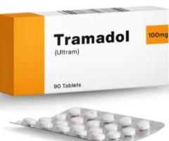 Order Tramadol Online with Confidence