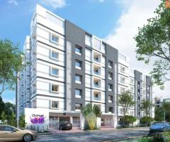 Goda Krishna Estates: Your Gateway to Premium Real Estate Opportunities in Hyderabad