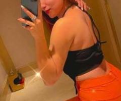 Low Rate Call Girls In Chattarpur | 9643442675