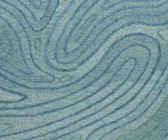 Hand-Tufted Elegance | Canyan Carpets Collection from Saraswati Global