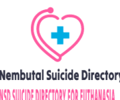 How to order Nembutal Pentobarbital in 2025