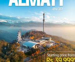 Fly Away with TrueDeal4U's Best Deals!