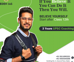 I got 71% in the class 12th boards. What should I do?