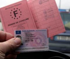 Acheter permis de conduire Française. WhatsApp +31 6 87546855  Acheter permis de conduire