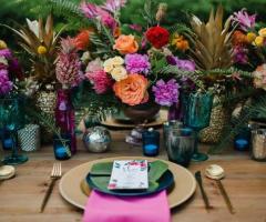Best Event Planner in Key West