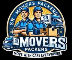 Moving your products across all borders