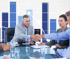 CFO's Role In DCAA Negotiations: Dispute Resolution & Protecting Profits | Nperspective