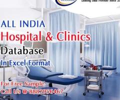 West Bengal Hospital list