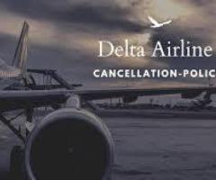 8130212413 delta customer service Policy