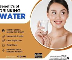 Laser treatment clinic in india