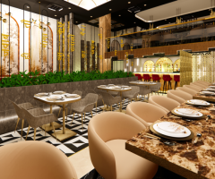 Best Moti Mahal Delux Franchise