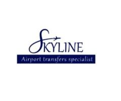 Travel Skyline