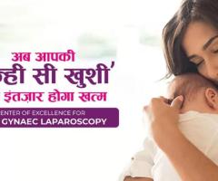 IVF Center In Udaipur  IVF Treatment In Udaipur - Sparsh IVF