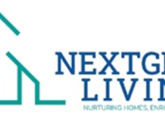 NextGen Living