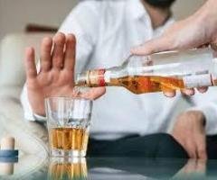 Alcohol Awareness Course in Tennessee | Court Ordered Online Class