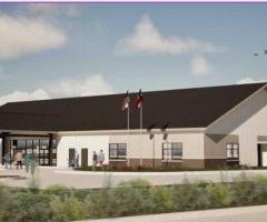 Best Christian Preschool Northlake, TX | St. Peter School