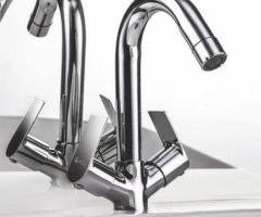 Bathroom Fitting Manufacturers In Ghaziabad | Glanza Industries