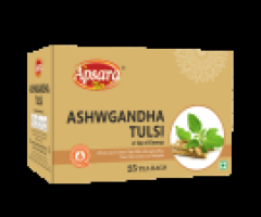 Buy Premium Herbal Tea Online – Healthy & Aromatic | Apsara Tea