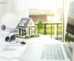 Sell My House Fast in Baltimore – Get Cash Quickly