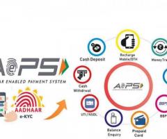 Best FasTag payment API provider company in India