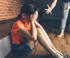 Domestic Violence Class | Court Ordered Online Program