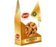 Best Dry Fruits in India – Fresh Nuts & Healthy Snacks | Apsara Tea