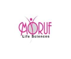 Trusted Gynae PCD Franchise Company in India