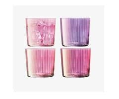 Tumbler Glass