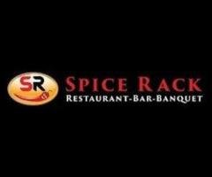 NJ Best Indian Restaurants | Spice Rack
