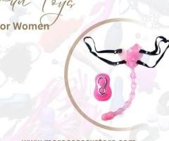 Order Online Sex Toys in Tangier | moroccosexstore.com