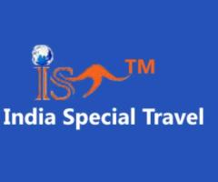 Travel to India - India Tour Package