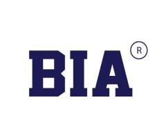 Artificial Intelligence Classroom Course in Chennai