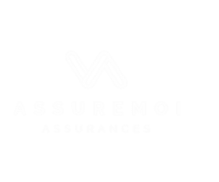 Vous cherchez une assurance à la Réunion 974? Assuremoi est la meilleure option.