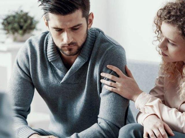 Decision Making Class For Court | Online Court Course in Ohio - 1