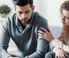 Decision Making Class For Court | Online Court Course in Ohio