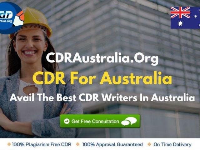 CDR For Australia – Ask An Expert At CDRAustralia.Org - 1