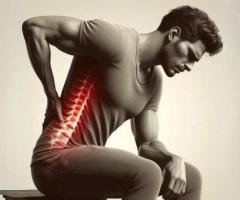 Physiotherapy at Home in Noida – Book Your Session Today!