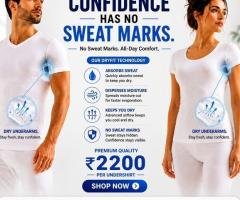 breathable shirts