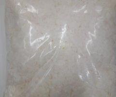 Soy Wax Flacks- AARYAH DECOR
