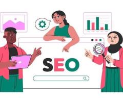 SEO Compnay In Shastri Nagar