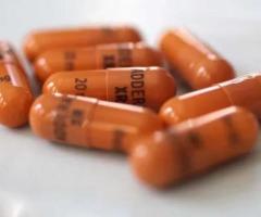 Buy Tramadol Online | Safe Pain Relief at Your Doorstep