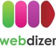 webdizer software solutions